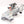 Hammerhead Gunship