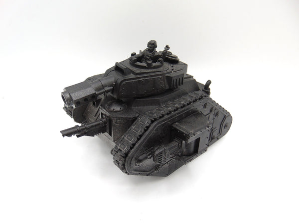 Leman Russ Eradicator
