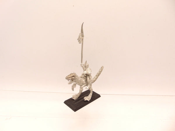 Cold One Knights Standard Bearer