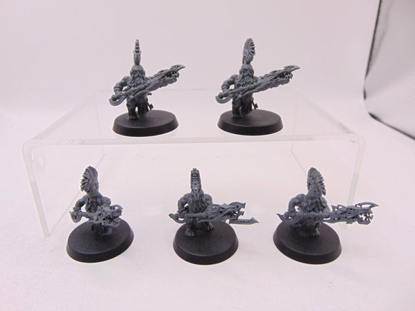 Auric Hearthguard