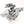 Hammerhead Gunship