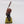 Witch Hunter Flagellant
