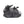Razorback