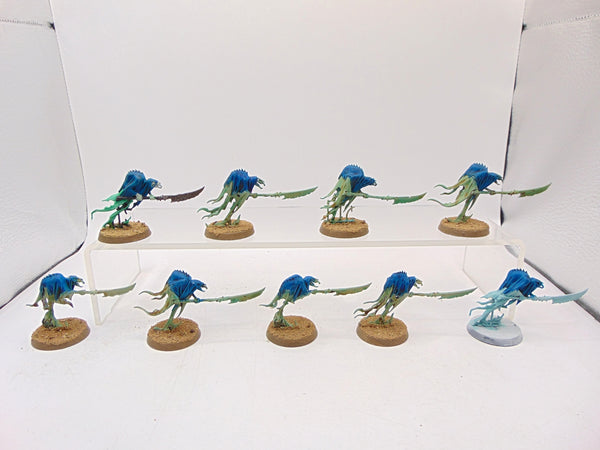 Glaivewraith Stalkers
