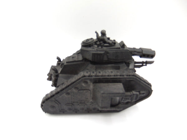 Leman Russ Eradicator