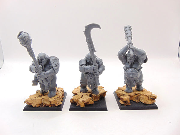 Ironguts