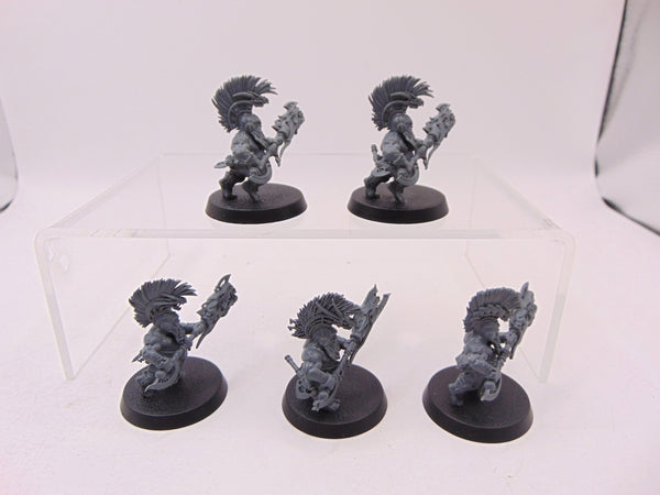 Auric Hearthguard