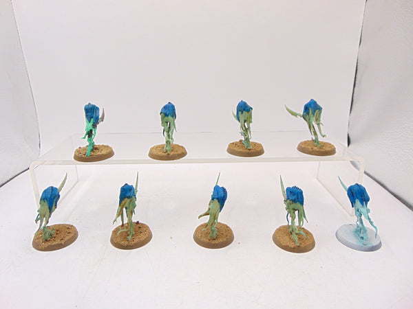 Glaivewraith Stalkers