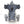 Hammerhead Gunship