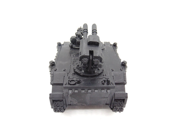 Razorback