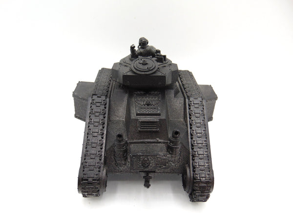 Leman Russ Eradicator