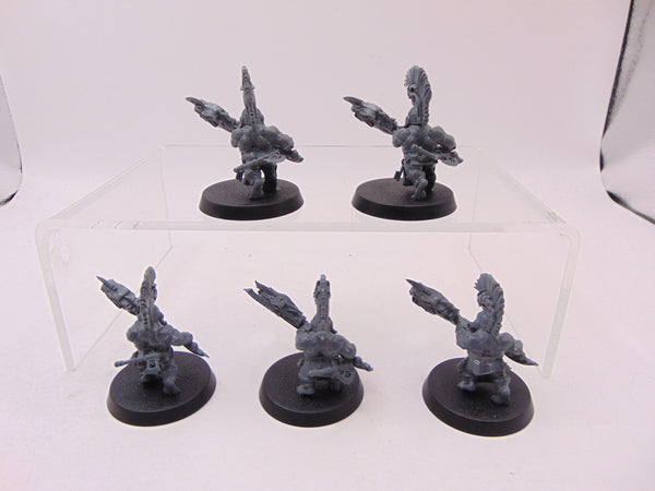 Auric Hearthguard