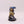 Blood Bowl Ogre