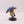 Blood Bowl Ogre