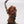 Witch Hunter Flagellant