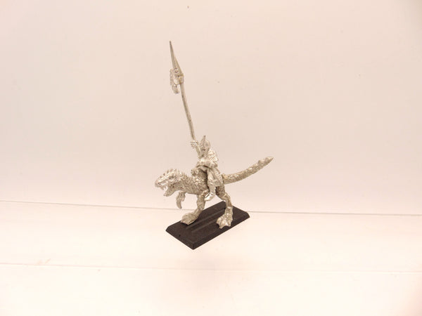 Cold One Knights Standard Bearer