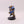 Blood Bowl Ogre