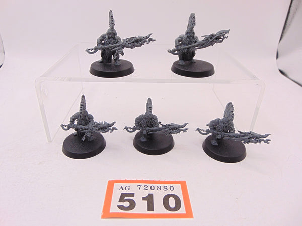 Auric Hearthguard