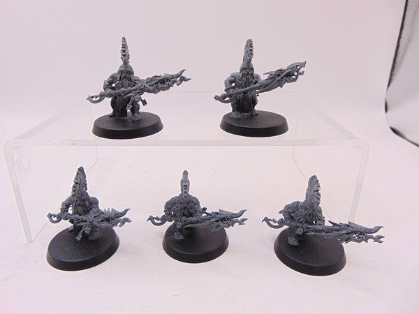 Auric Hearthguard