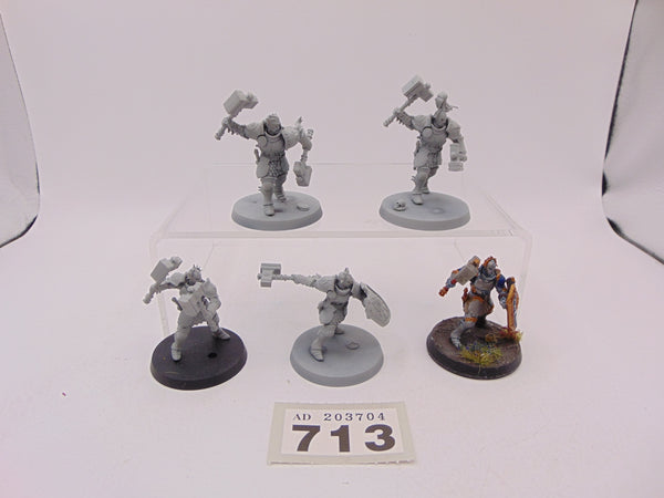 Liberators