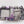 Goliath Rockgrinder