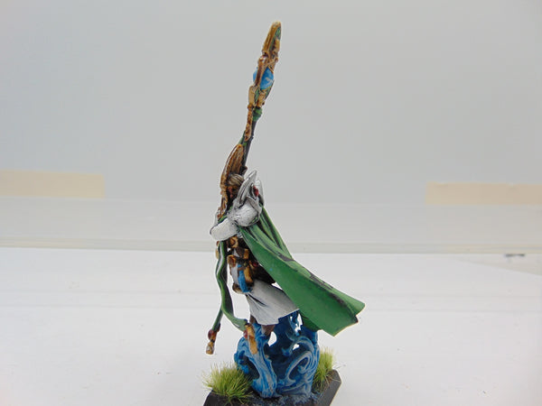 Archmage / Mage Caladris