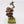 Witch Hunter Flagellant