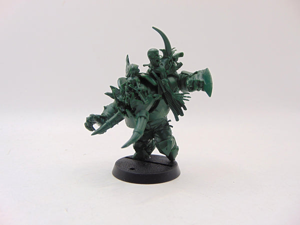 Varag Ghoul-Chewer