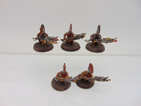 Auric Hearthguard