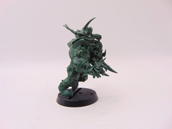 Varag Ghoul-Chewer