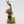 Witch Hunter Flagellant