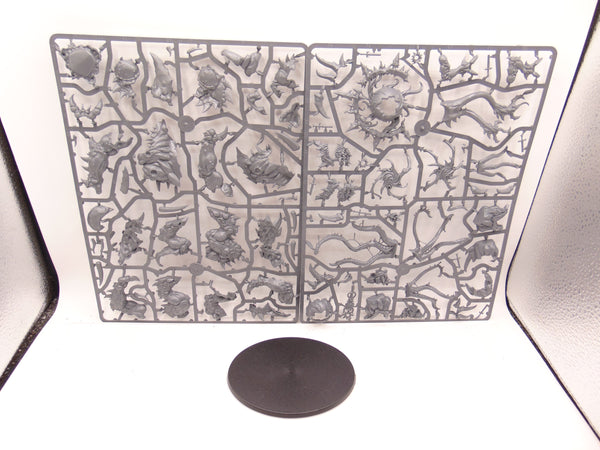 Slaughterbrute / Mutalith Vortex Beast