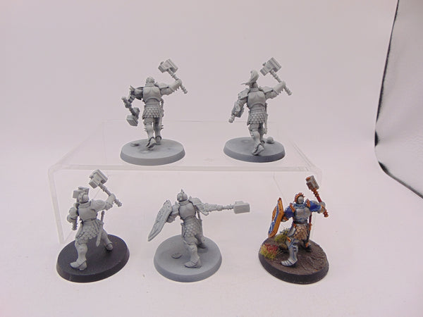 Liberators