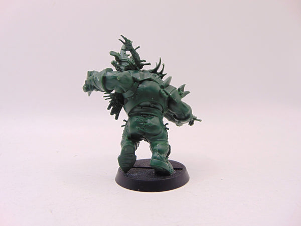 Varag Ghoul-Chewer