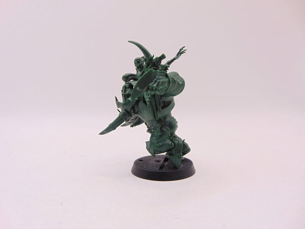 Varag Ghoul-Chewer