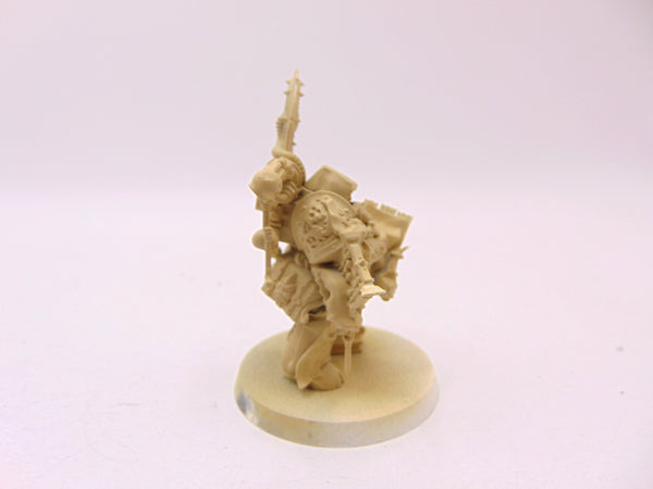 Tallyman