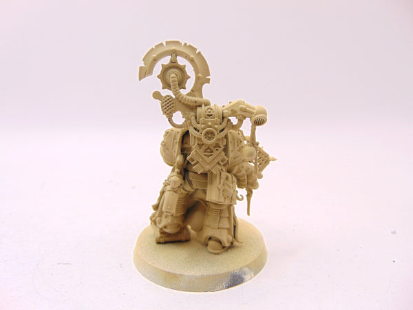 Tallyman
