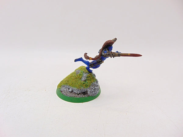 Callidus Assassin