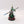 Farseer