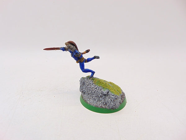 Callidus Assassin