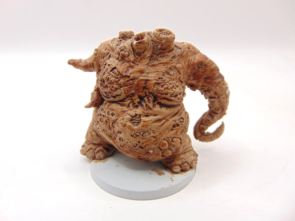 Chaos Spawn Alternative