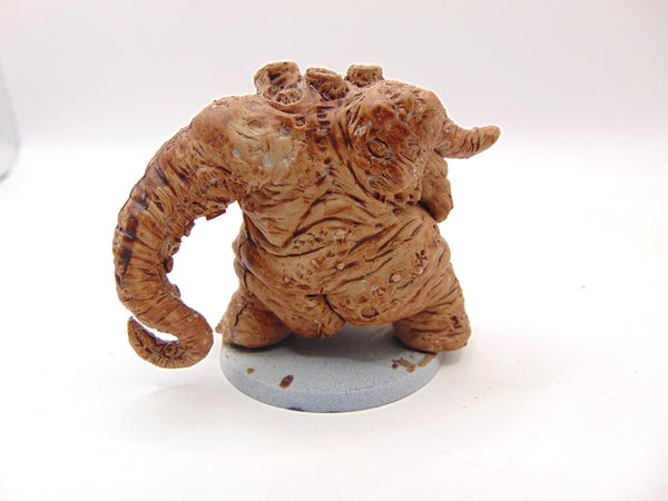 Chaos Spawn Alternative