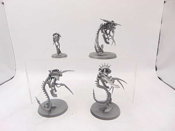 Ophydian Destroyers