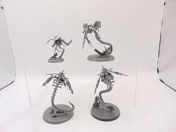 Ophydian Destroyers