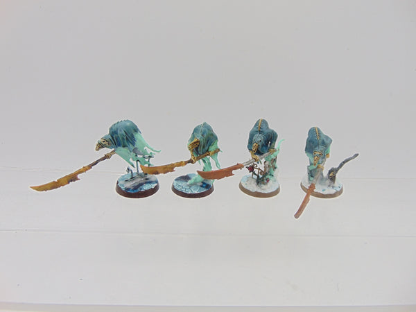 Glaivewraith Stalkers