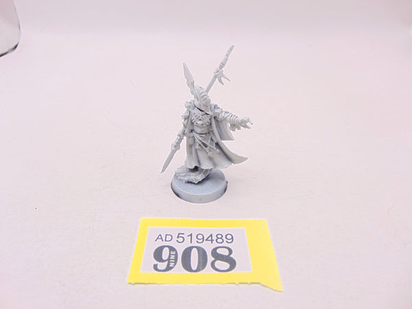 Farseer