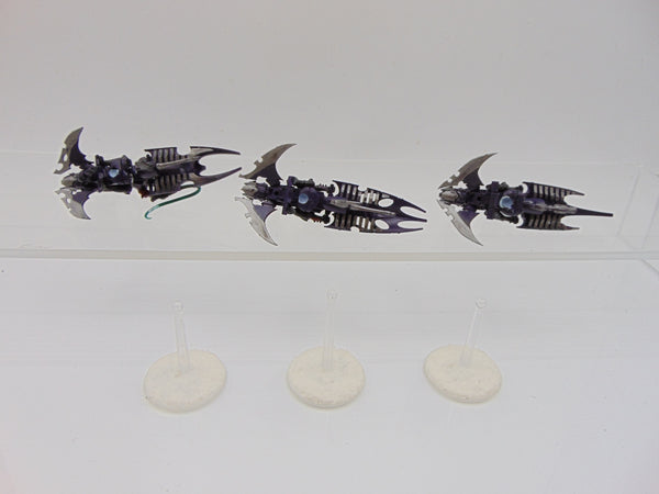 Reaver Jetbikes