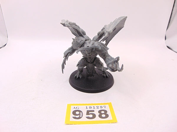 Daemon Prince
