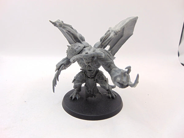 Daemon Prince
