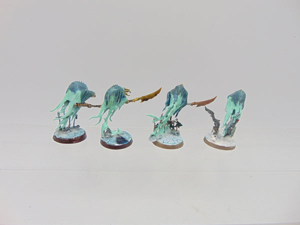 Glaivewraith Stalkers